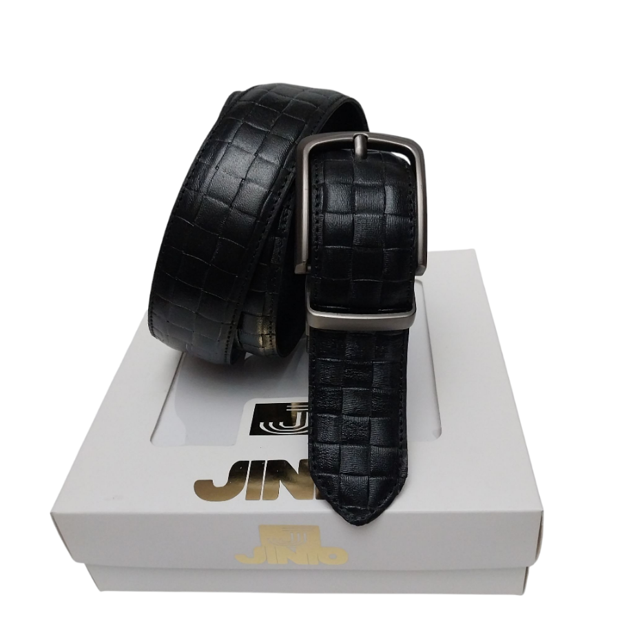 Resizer_17466607165635