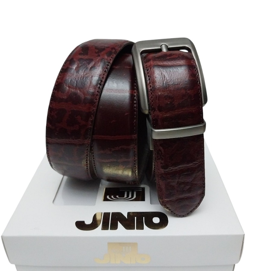 Resizer_17466609736485