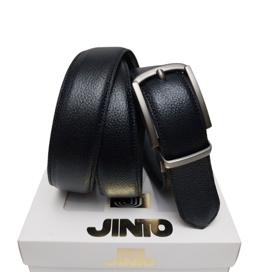 Resizer_17466610433335