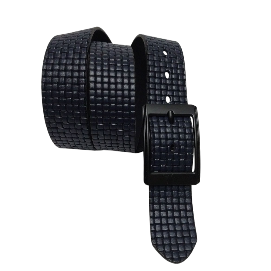 Resizer_17471577091081